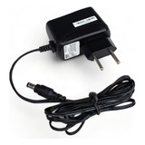 Fonte 12v 500ma 0