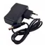 Fonte 12v 500ma Bivolt Para Modem Zte Zxdsl 831 Series Nova