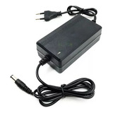 Fonte 12v 5a 36w