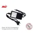 Fonte 12v 5a Bivolt P/ Carregador Turnigy Imax B6 Accucel 6