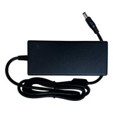 Fonte 12v 5a Computador
