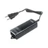Fonte 12v 5a Intelbras 1205+ Câmeras E Dvr