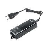 Fonte 12v 5a Intelbras