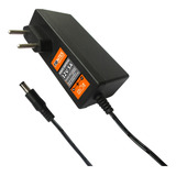 Fonte 12v 5a Vertical