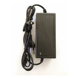 Fonte 12v 7a P