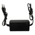 Fonte 12v Compativel Monitor Hq 27 Led Curvo 27ghq 