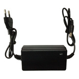 Fonte 12v Compativel Monitor