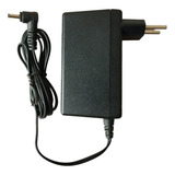 Fonte 12v Compativel Scanner