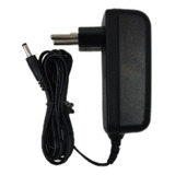 Fonte 12v Compativel Sistema