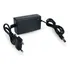 Fonte 12v Kinect 2.0