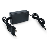 Fonte 12v Kinect 2