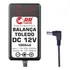 Fonte 12v Para Balança Toledo 9094c 9094-jr 2098 8217 3400