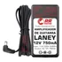 Fonte 12v Para Caixa E Amplificador De Guitarra Laney Mini