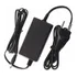 Fonte 12v Para Carregadores Imax B6 E Turnigy Accucel 6