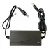 Fonte 12v Para Monitor Aoc E2243wk E2043fk E2343f2k E2351fh