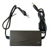Fonte 12v Para Monitor