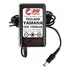 Fonte 12v Pra Teclado Yamaha Psr-a300 B20 B50mo D1 Djx Psr-e