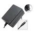 Fonte 12v Teclado Yamaha Pa-5d Pa-150 Psr 500 510 520 530 