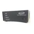 Fonte 13 8vts X 20afv Carregador Bateria Ventilador Promoção