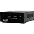 Fonte 13 8vtsx15af Radio Px Py Flutuador Fonte Chaveada
