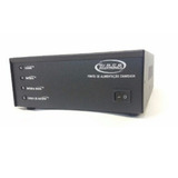 Fonte 13 8vtsx20afv Carregador