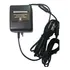 Fonte 14,8vac Para Mesa De Som Mixer Behringer Xenyx Qx1202