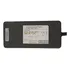 Fonte    14v 3.5a  Compativel Monitor Lcd Led  Sams.
