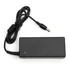 Fonte 14v Compativel Monitor Lcd 22 Modelo P2270h