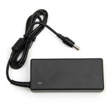 Fonte 14v Compativel Monitor