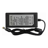 Fonte 14v Compativel Monitor