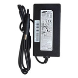 Fonte 14v Para Ls19a300bsmzd