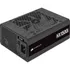 Fonte 1500w Corsair Hx1500i 80 Plus Platinum Full Modular