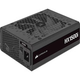 Fonte 1500w Corsair Hx1500i