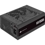 Fonte 1500w Corsair Hx1500i