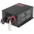 Fonte 150w Para Máquina Laser Co2