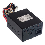 Fonte 150w Para Pc