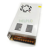 Fonte 15a 360 W