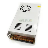 Fonte 15a 360 W