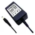 Fonte 15v 1a 2a P4/p8 Bivolt Mesa De Som Cftv Notebook Led 
