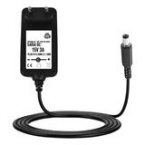 Fonte 15v 3a P4
