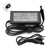 Fonte 18 5v Compativel