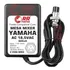 Fonte 18,5vac Pa10 Mesa Mixer Yamaha Mg10 Xu Mg10xu Mg-10xu 