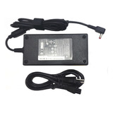 Fonte 180w P