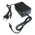 Fonte 18v 1a 2a 3a Bivolt P4 2,1 Mm Router Board Wireless