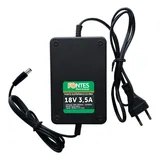 Fonte 18v 3a Bivolt
