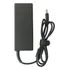 Fonte 19.5v 4.62a Para Computador Dell Mini Optiplex 7070