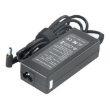 Fonte 19 5v 65w