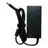 Fonte 19.5v Compatível Dell Latitude 3420 3520 5480 3490 Voltagem De Entrada 110v/220v