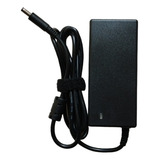 Fonte 19 5v Compativel