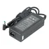 Fonte 19.5v Compatível Hp 256 G8 250 G8 240 G6 240 G7 250 G8